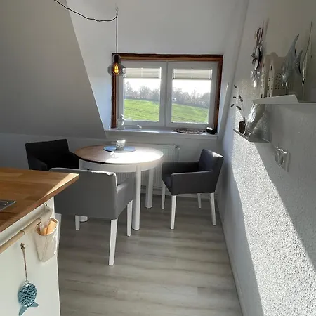 Burgerblick